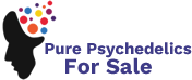 Psychedelics for Sale | Buy Psychedelics Online